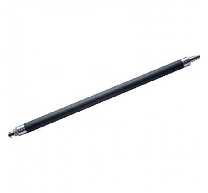 AHK Вал магнітний HP LJ 1100/1200/1300 без буш. MR1100B-VE AHK (3204304)