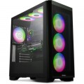 Vinga Комп'ютер Vinga Odin D6875 (I5M32G4060.D6875)