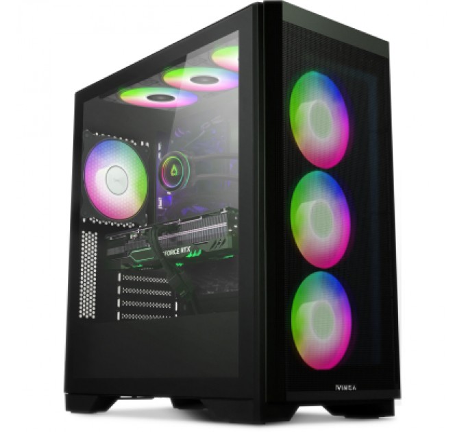Vinga Комп'ютер Vinga Odin D6875 (I5M32G4060.D6875)