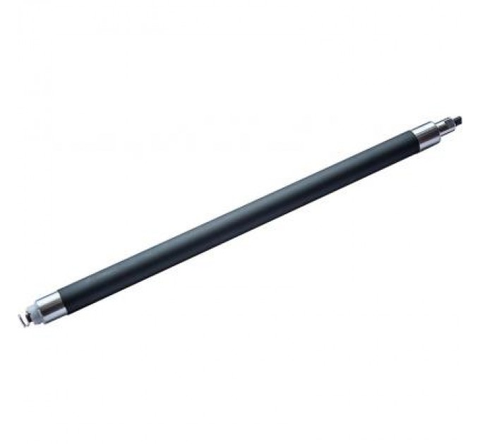AHK Вал магнітний HP LJ 1160/1320/P2015 без буш. MR1160B-VE AHK (3204310)