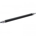 AHK Вал магнітний HP LJ 2100/P3015 без буш. MR2100B-VE AHK (3204318)