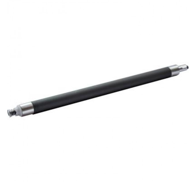 AHK Вал магнітний HP LJ 2100/P3015 без буш. MR2100B-VE AHK (3204318)