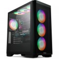 Vinga Комп'ютер Vinga Odin D6878 (I5M32G4060W.D6878)