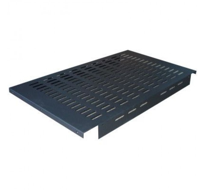 CSV Полка 19" CSV нижняя 750 для стоек Lite (00259)