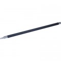 AHK Вал магнітний HP LJ P1005/P1006/P1505/P1100/P1102/1212 без буш, MR1505B-VE AHK (3204306)