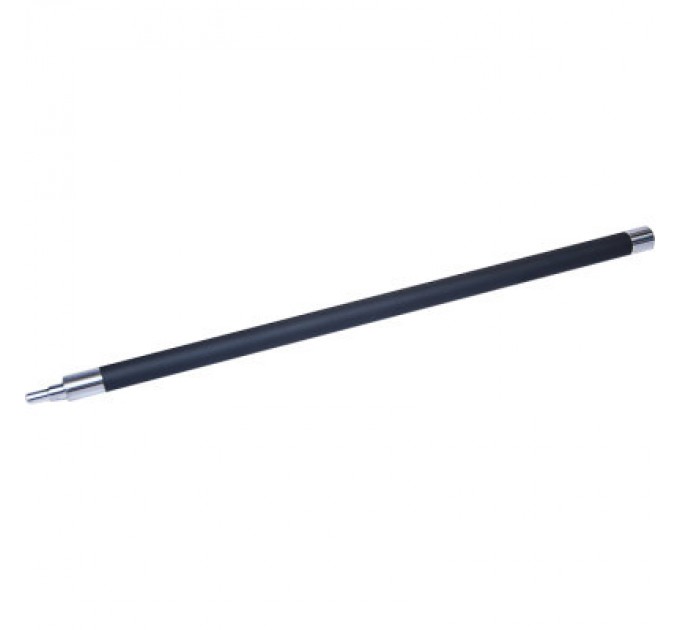 AHK Вал магнітний HP LJ P1005/P1006/P1505/P1100/P1102/1212 без буш, MR1505B-VE AHK (3204306)