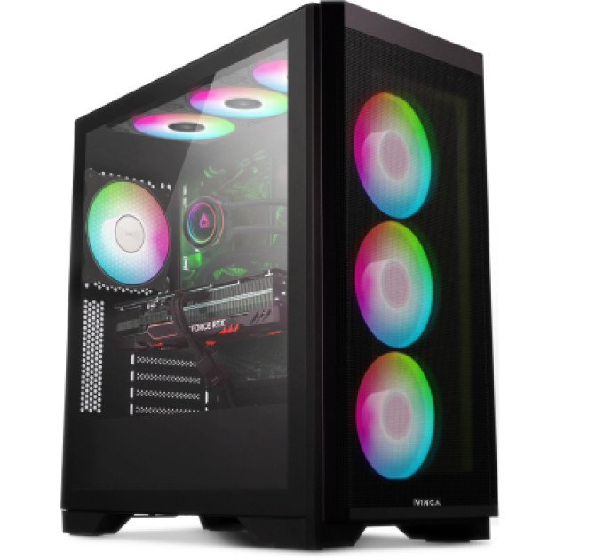 Vinga Комп'ютер Vinga Odin D6887 (I5M16G4060TI.D6887)