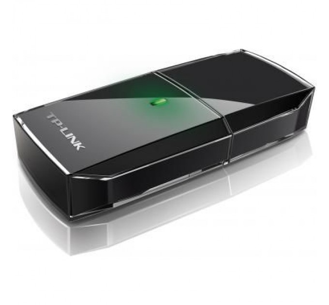 WESTERN DIGITAL Жорсткий диск 3.5" 6TB WD (WD60EFPX)