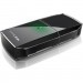 WESTERN DIGITAL Жорсткий диск 3.5" 6TB WD (WD60EFPX)