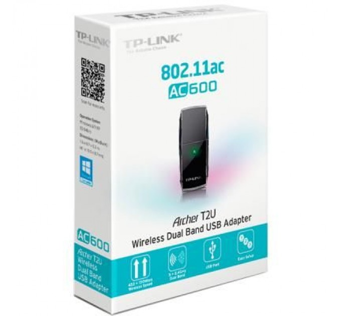 WESTERN DIGITAL Жорсткий диск 3.5" 6TB WD (WD60EFPX)