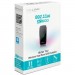 WESTERN DIGITAL Жорсткий диск 3.5" 6TB WD (WD60EFPX)