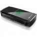 WESTERN DIGITAL Жорсткий диск 3.5" 6TB WD (WD60EFPX)