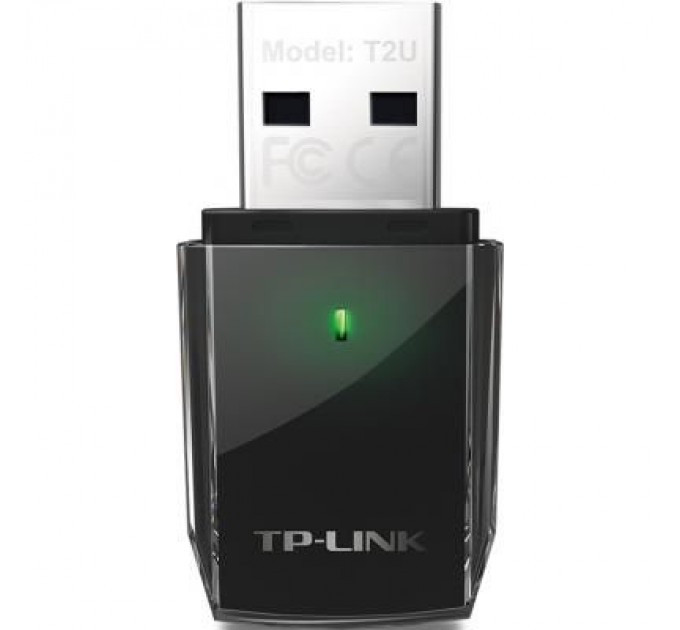 WESTERN DIGITAL Жорсткий диск 3.5" 6TB WD (WD60EFPX)