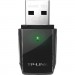 WESTERN DIGITAL Жорсткий диск 3.5" 6TB WD (WD60EFPX)