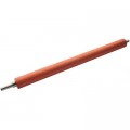 AHK Вал гумовий RicohAficio4015/4018/4118/4615/4618/3613/3813A190-4082-VE AHK (3205093)