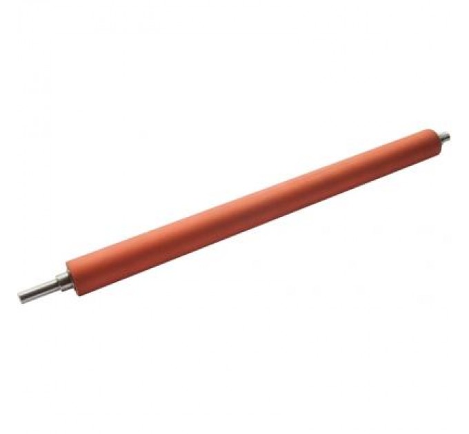 AHK Вал гумовий RicohAficio4015/4018/4118/4615/4618/3613/3813A190-4082-VE AHK (3205093)