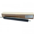 Veaye Вал гумовий Brother HL-2230/2240/2270DW/DCP7060 Veaye (LPR-HL2240-VE)