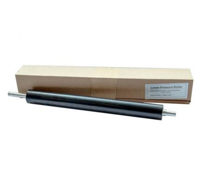 Veaye Вал гумовий Brother HL-2230/2240/2270DW/DCP7060 Veaye (LPR-HL2240-VE)
