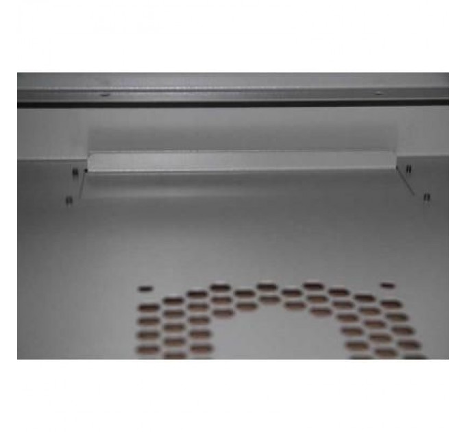 Шафа настінна CSV Wallmount Lite, 9U, глубина 450 (945-П-ШН)