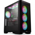 Vinga Комп'ютер Vinga Odin D6912 (I5M32G4060TIW.D6912)