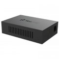 Yeastar VoIP-шлюз Yeastar TA100