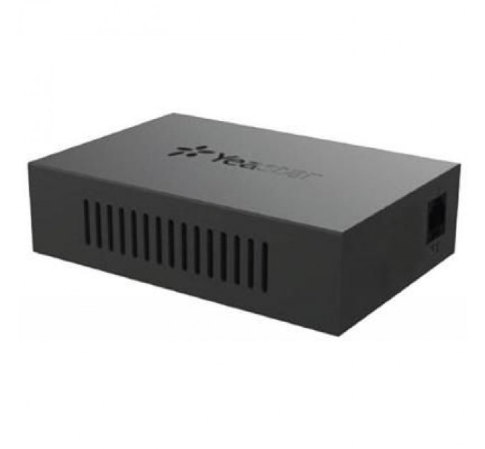 Yeastar VoIP-шлюз Yeastar TA100