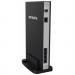 Yeastar VoIP-шлюз Yeastar TA400
