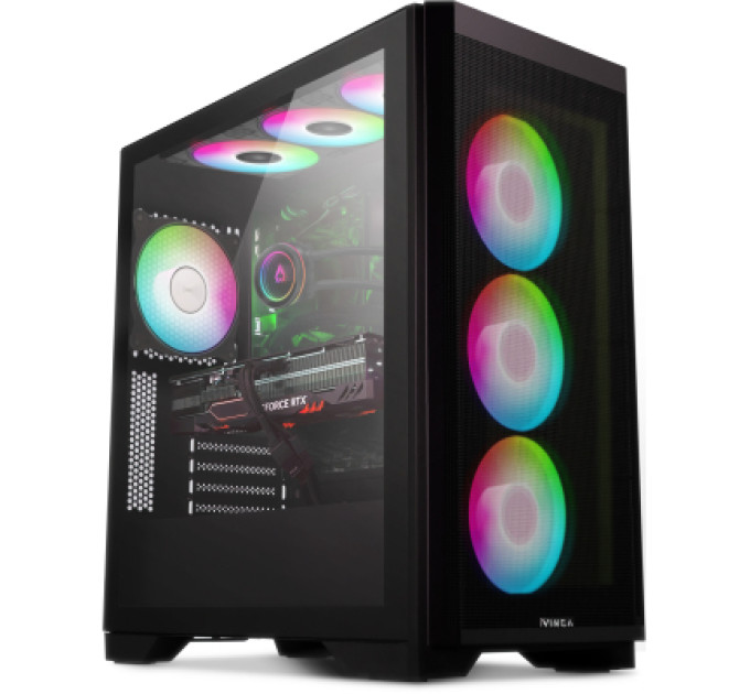 Vinga Комп'ютер Vinga Odin D7091 (I9M32G4090.D7091)