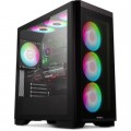 Vinga Комп'ютер Vinga Odin D7092 (I9M32G4090W.D7092)