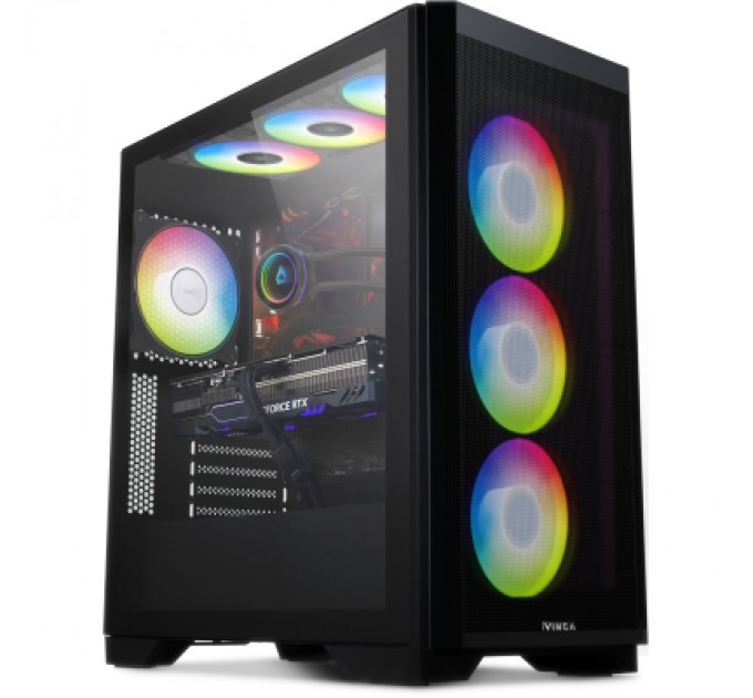 Vinga Комп'ютер Vinga Odin D7097 (I9M32G4090.D7097)
