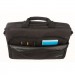 Yeastar VoIP-шлюз Yeastar TA410
