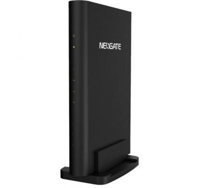 Yeastar VoIP-шлюз Yeastar TA410