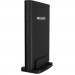 Yeastar VoIP-шлюз Yeastar TA410
