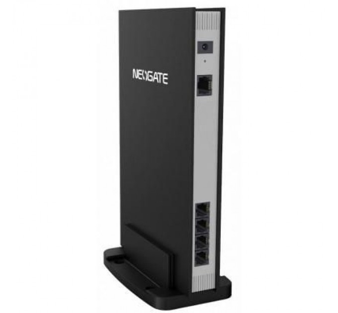 Yeastar VoIP-шлюз Yeastar TA410