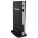 Yeastar VoIP-шлюз Yeastar TA410