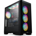 Vinga Комп'ютер Vinga Odin D7101 (I9M64G4090.D7101)