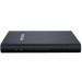 Yeastar VoIP-шлюз Yeastar TA410