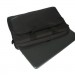 Yeastar VoIP-шлюз Yeastar TA410