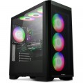 Vinga Комп'ютер Vinga Odin D7104 (I9M64G4090W.D7104)