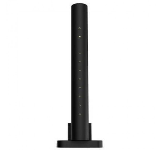 Yeastar VoIP-шлюз Yeastar TA800