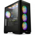 Vinga Комп'ютер Vinga Odin D7110 (I9M64G4090W.D7110)