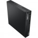 Lenovo Комп'ютер Lenovo ThinkCentre M60e / i3-1005G1, 8, 256, W11P, WF, TPM 2.0 (11LUA000UI-3Y)