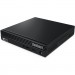 Lenovo Комп'ютер Lenovo ThinkCentre M60e / i3-1005G1, 8, 256, W11P, WF, TPM 2.0 (11LUA000UI-3Y)