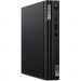 Lenovo Комп'ютер Lenovo ThinkCentre M60e / i3-1005G1, 8, 256, W11P, WF, TPM 2.0 (11LUA000UI-3Y)