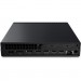 Lenovo Комп'ютер Lenovo ThinkCentre M60e / i3-1005G1, 8, 256, W11P, WF, TPM 2.0 (11LUA000UI-3Y)