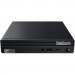 Lenovo Комп'ютер Lenovo ThinkCentre M60e / i3-1005G1, 8, 256, W11P, WF, TPM 2.0 (11LUA000UI-3Y)
