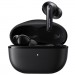Anker Навушники Anker SoundCore Life Note 3i Black (A3983G12)