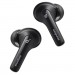 Anker Навушники Anker SoundCore Life Note 3i Black (A3983G12)