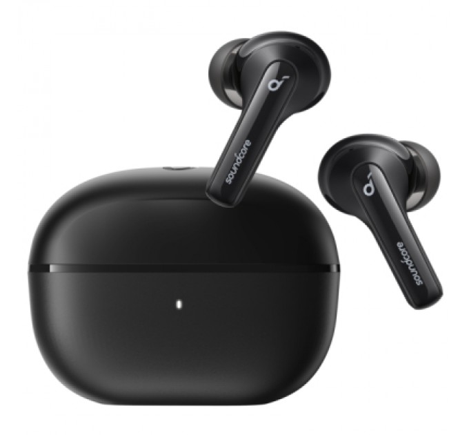 Anker Навушники Anker SoundCore Life Note 3i Black (A3983G12)