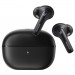 Anker Навушники Anker SoundCore Life Note 3i Black (A3983G12)